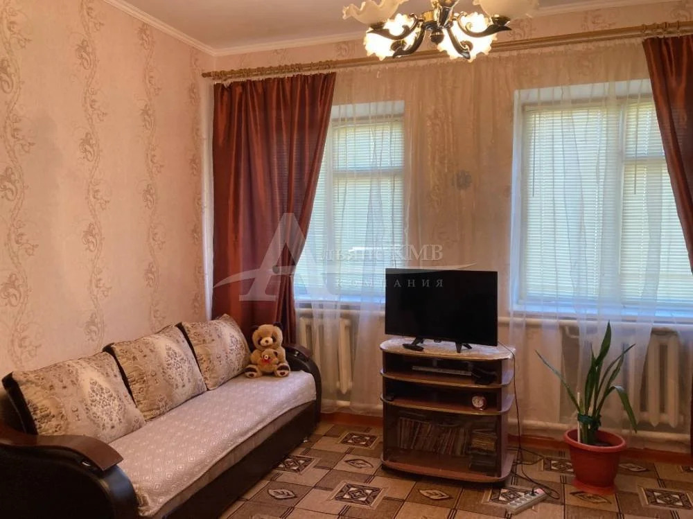 Продажа дома, Георгиевск, ул. Юбилейная - Фото 4