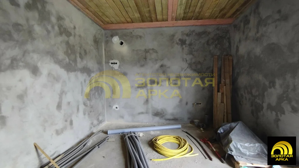 Продажа дома, Белый, Темрюкский район - Фото 4