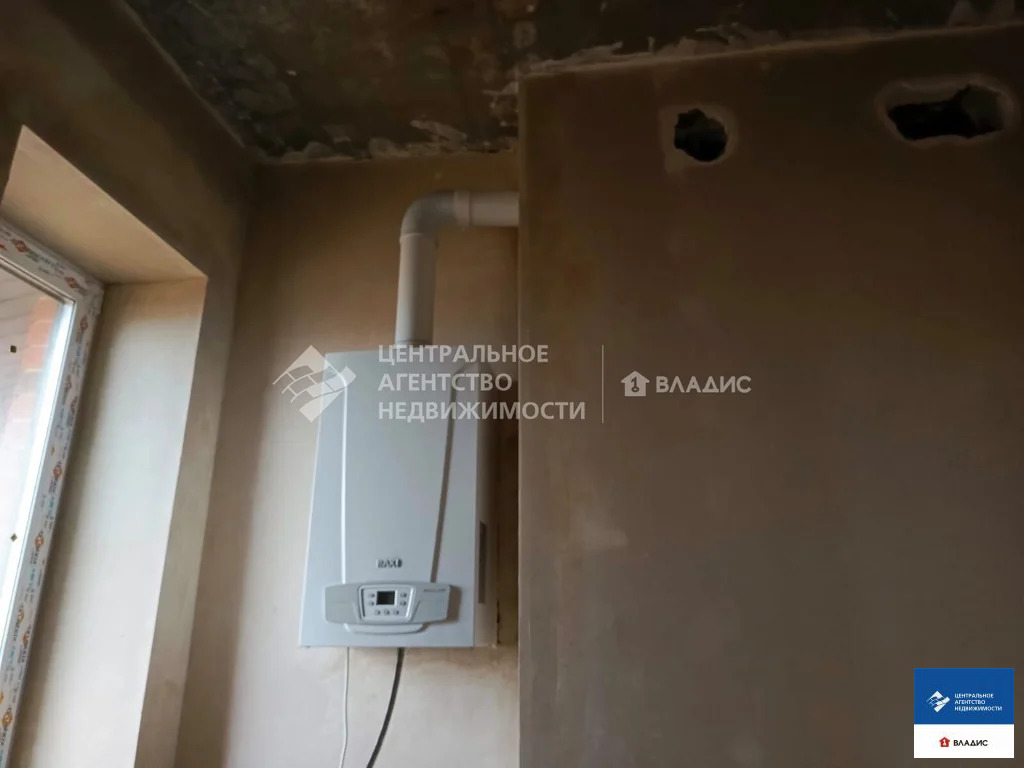 Продажа дома, Рязанский район - Фото 8