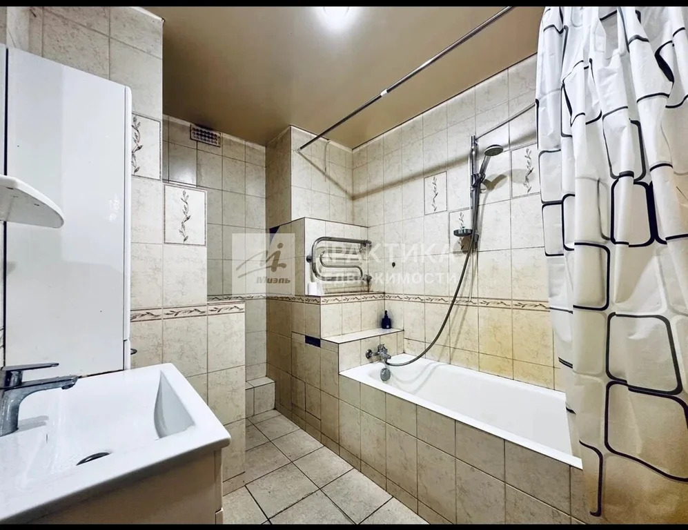 Продажа квартиры, ул. Яблочкова - Фото 14