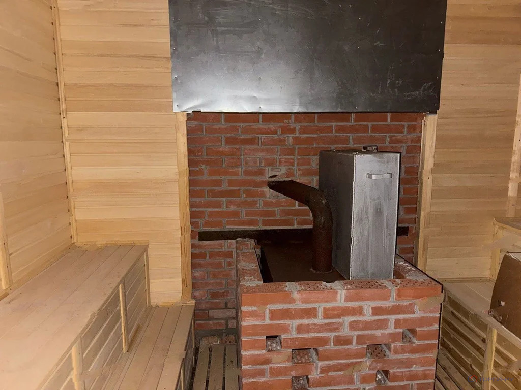 Продажа ПСН, Екатериновка, Приволжский район, Южная улица - Фото 6