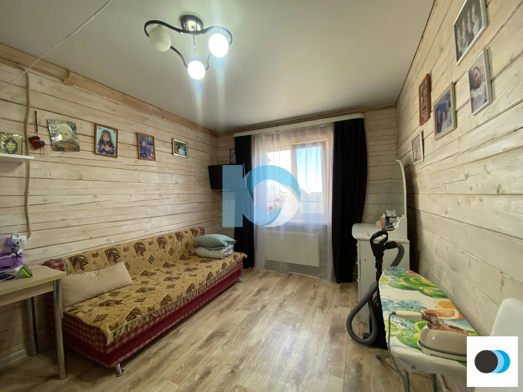 Продажа дома, Иглино, Иглинский район, улица Кольцова - Фото 16