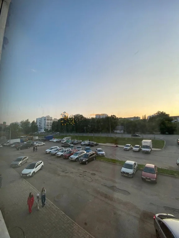 Аренда квартиры, Уфа, ул. Комсомольская - Фото 12