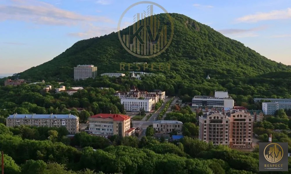 Продажа дома, Иноземцево, ул. Садовая - Фото 1