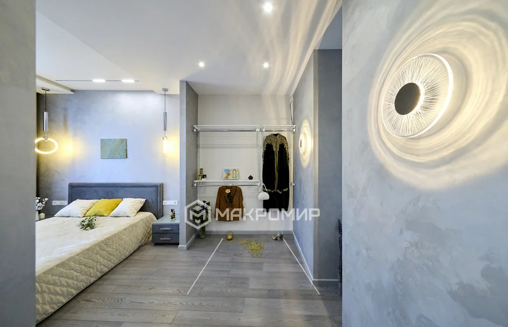 Продажа квартиры, м. Беговая, ул. Новая - Фото 5