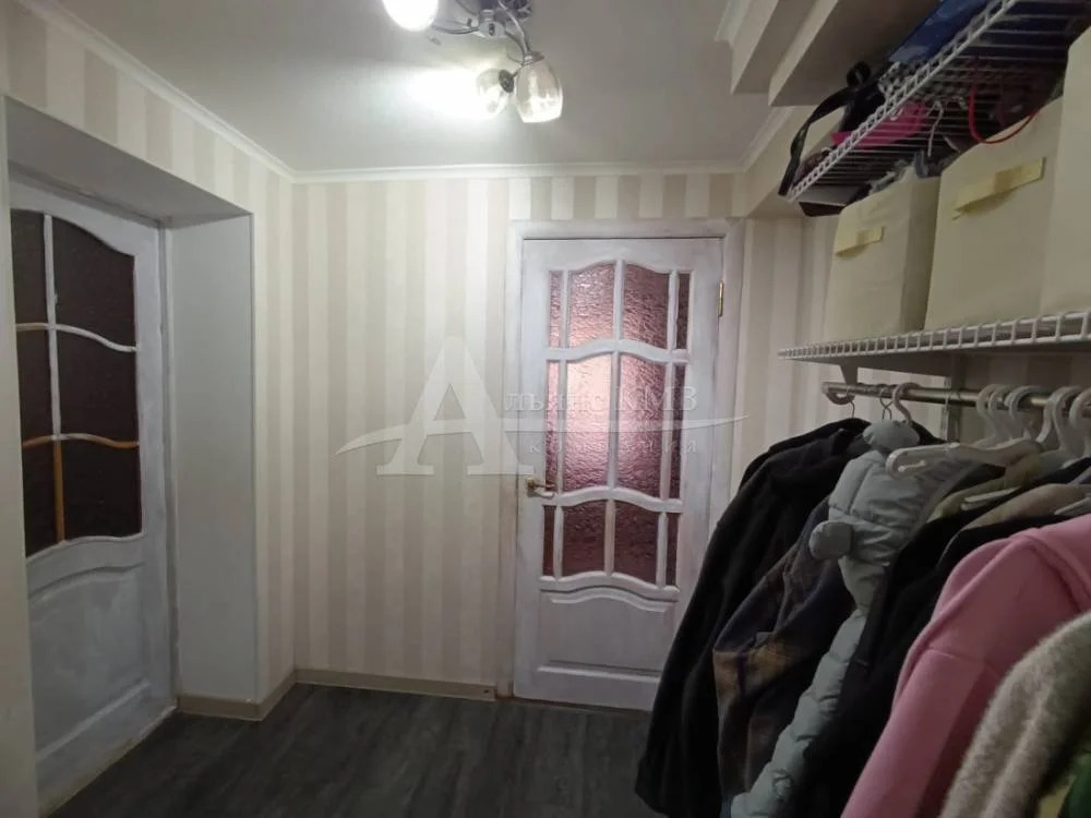 Продажа дома, Зеленокумск, Советский район, ул. Ленина - Фото 19