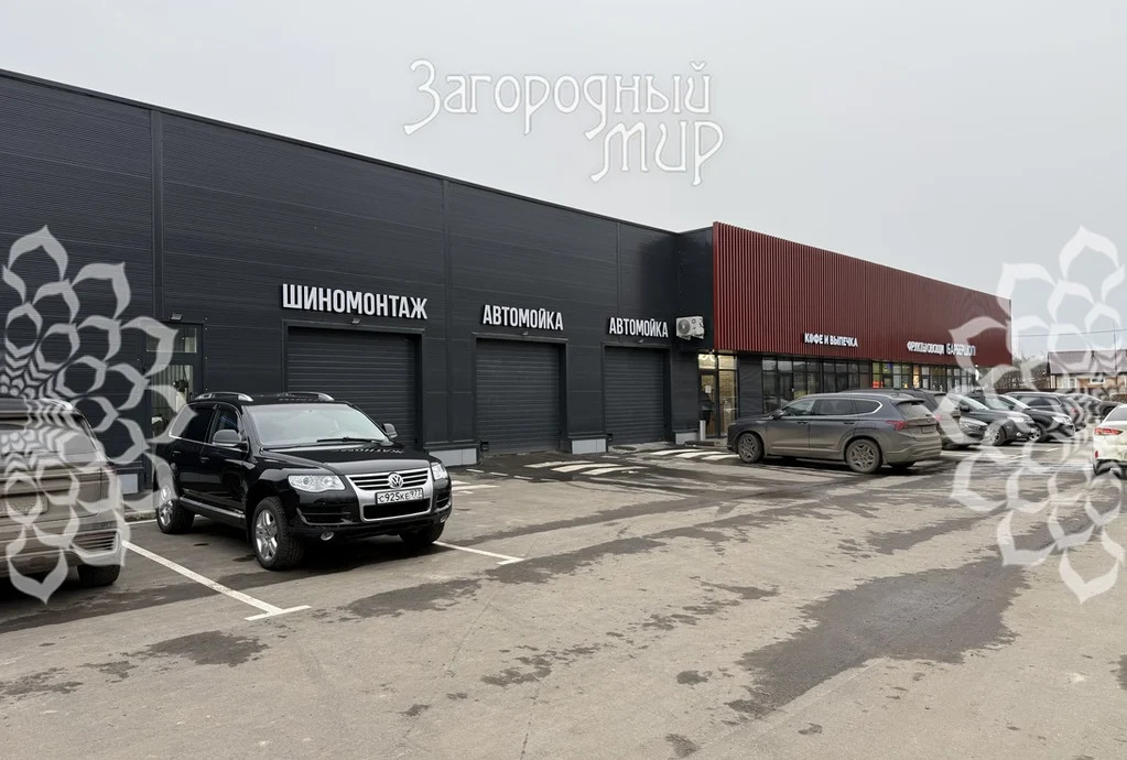 Продам дом, Каширское шоссе, 35 км от МКАД - Фото 17