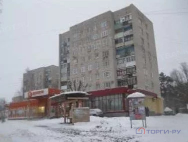Гусь хрустальный ул транспортная. Улица транспортная Гусь Хрустальный. Гусь-Хрустальный транспортная 16. Транспортная 18 Гусь Хрустальный.
