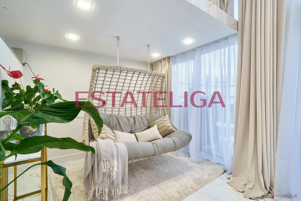 Продажа квартиры, м. Тимирязевская, Дмитровское ш. - Фото 11