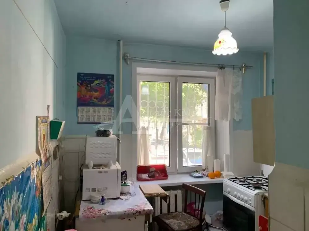 Продажа квартиры, Георгиевск, ул. Батакская - Фото 8