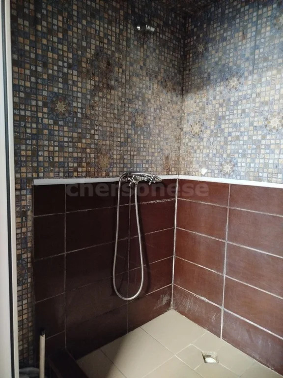 Продажа комнаты, Севастополь, ул. Маршала Крылова - Фото 3