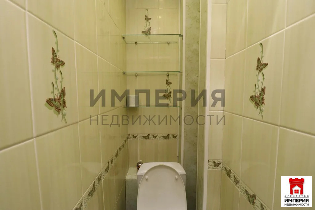 Продажа квартиры, Магадан, ул. Гагарина - Фото 10
