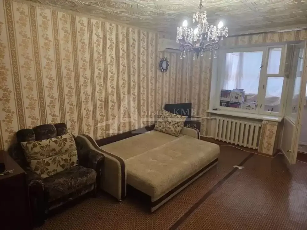 Продажа квартиры, Георгиевск, ул. Тронина - Фото 2