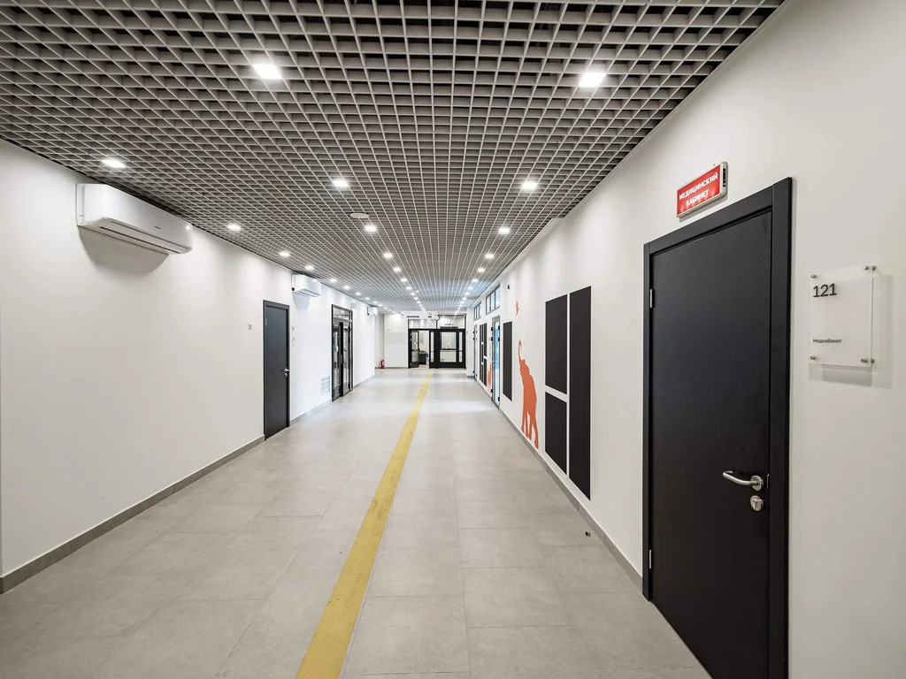 Продам 2-комн. квартиру 57.1 кв.м. - Фото 14