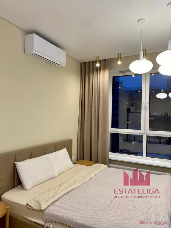 Аренда квартиры, м. Шелепиха, Шелепихинская наб. - Фото 19