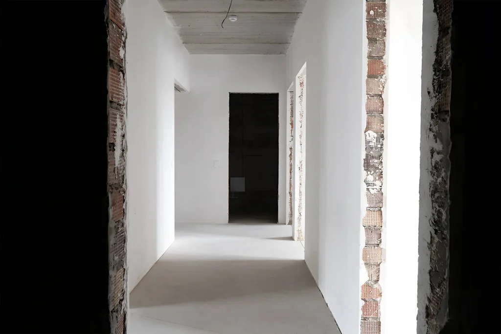 Продажа квартиры в новостройке, Уфа, улица Лётчиков - Фото 7