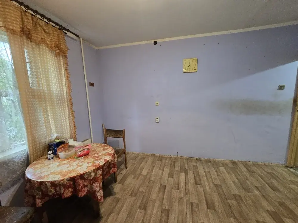 Продаю 3к.кв в Хлюпино - Фото 3