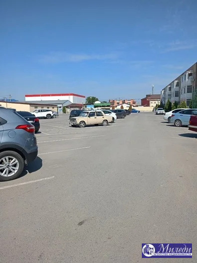 Продажа квартиры, Батайск, Максима Горького улица - Фото 7