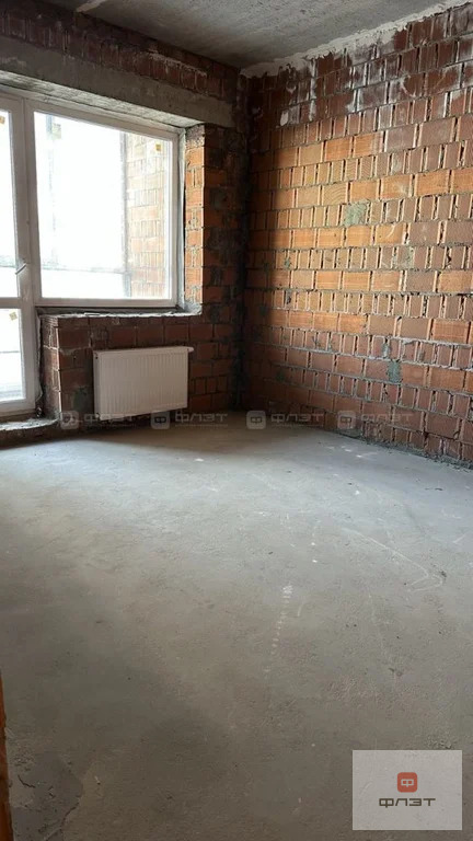 Продажа квартиры, Куюки, Пестречинский район, ул. Молодежная - Фото 8