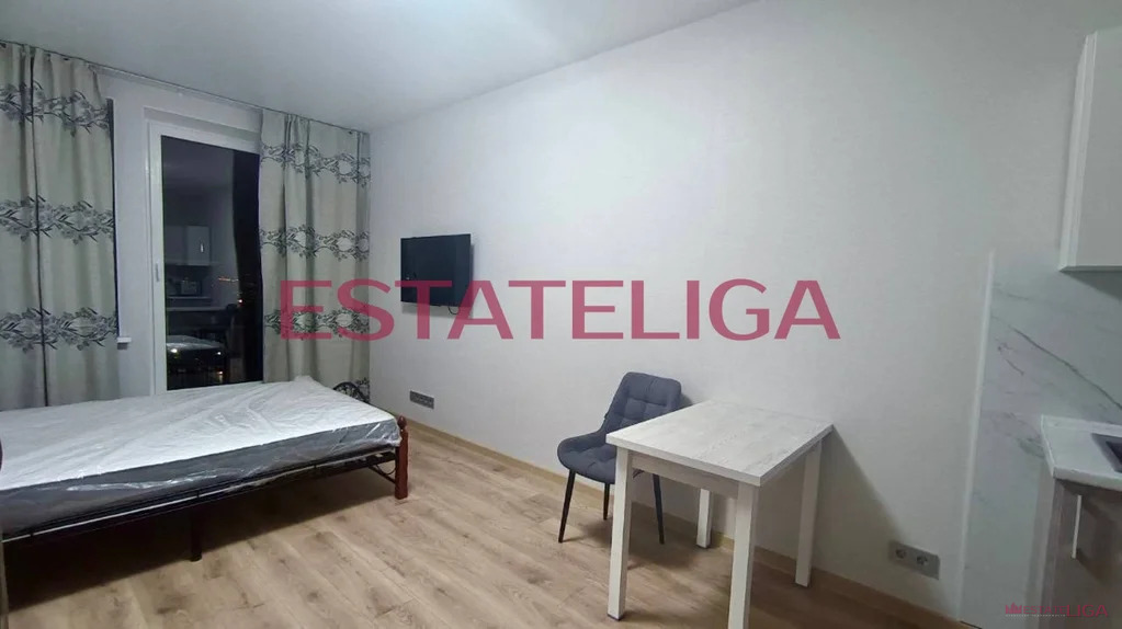 Аренда квартиры, ул. Новоостаповская - Фото 2