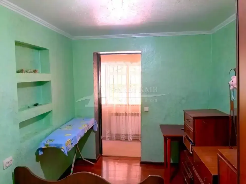 Продажа дома, Георгиевск, ул. Виноградная - Фото 15