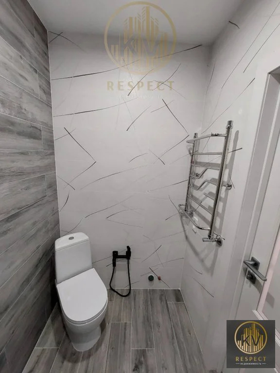 Продажа квартиры, Ессентуки, Никольская ул. - Фото 8
