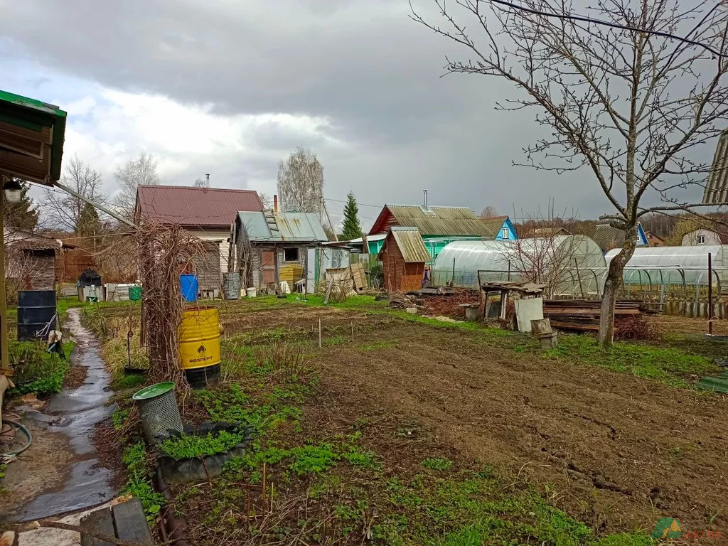 Купить Дом В Коровино Переславле