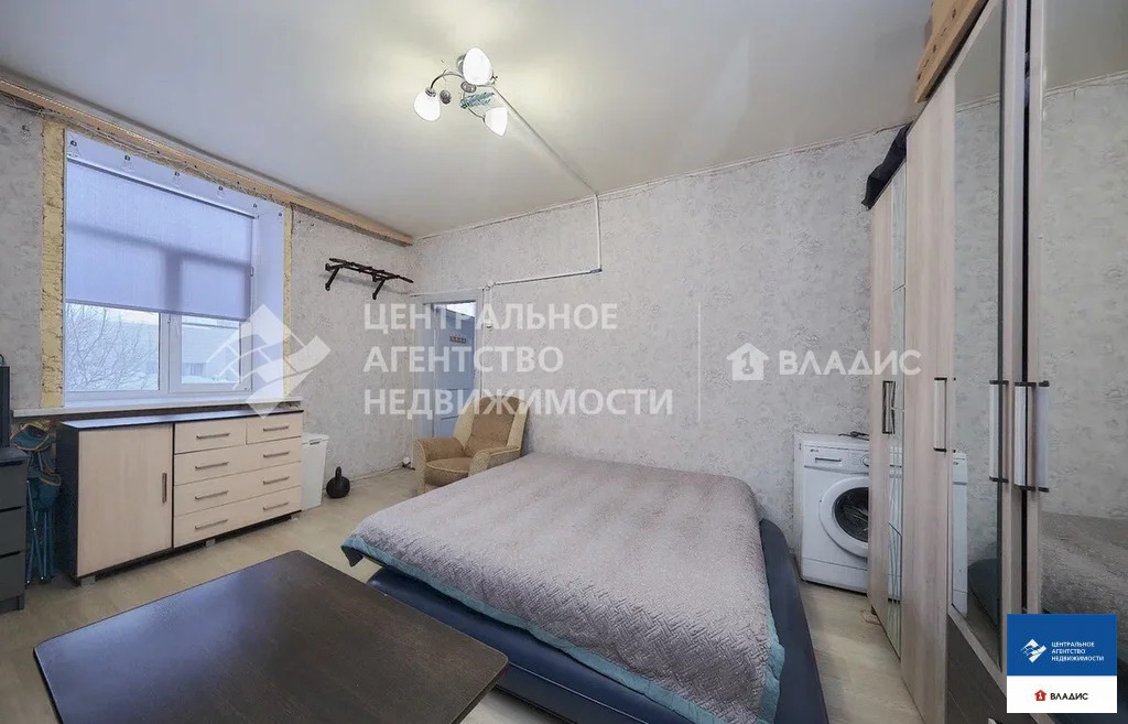 Продажа квартиры, Рязань, ул. Пожалостина - Фото 3