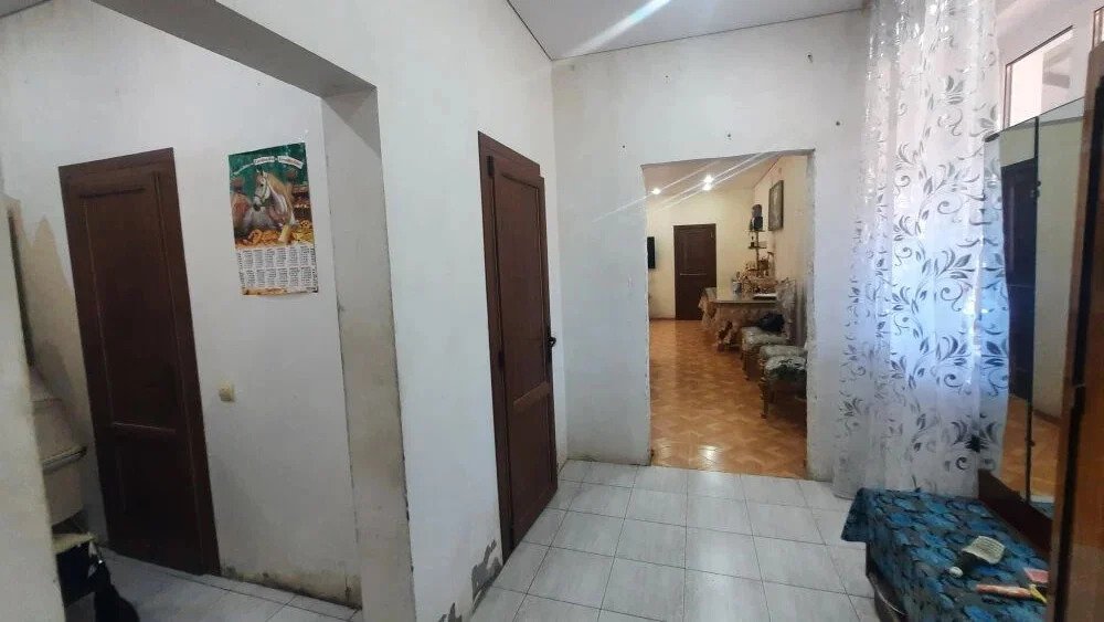 Продажа дома, Абинск, Абинский район, ул. Кирова - Фото 7