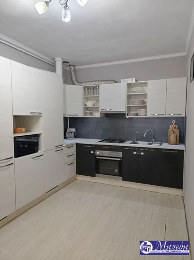 Продажа таунхауса, Батайск, 60 лет Победы улица - Фото 17