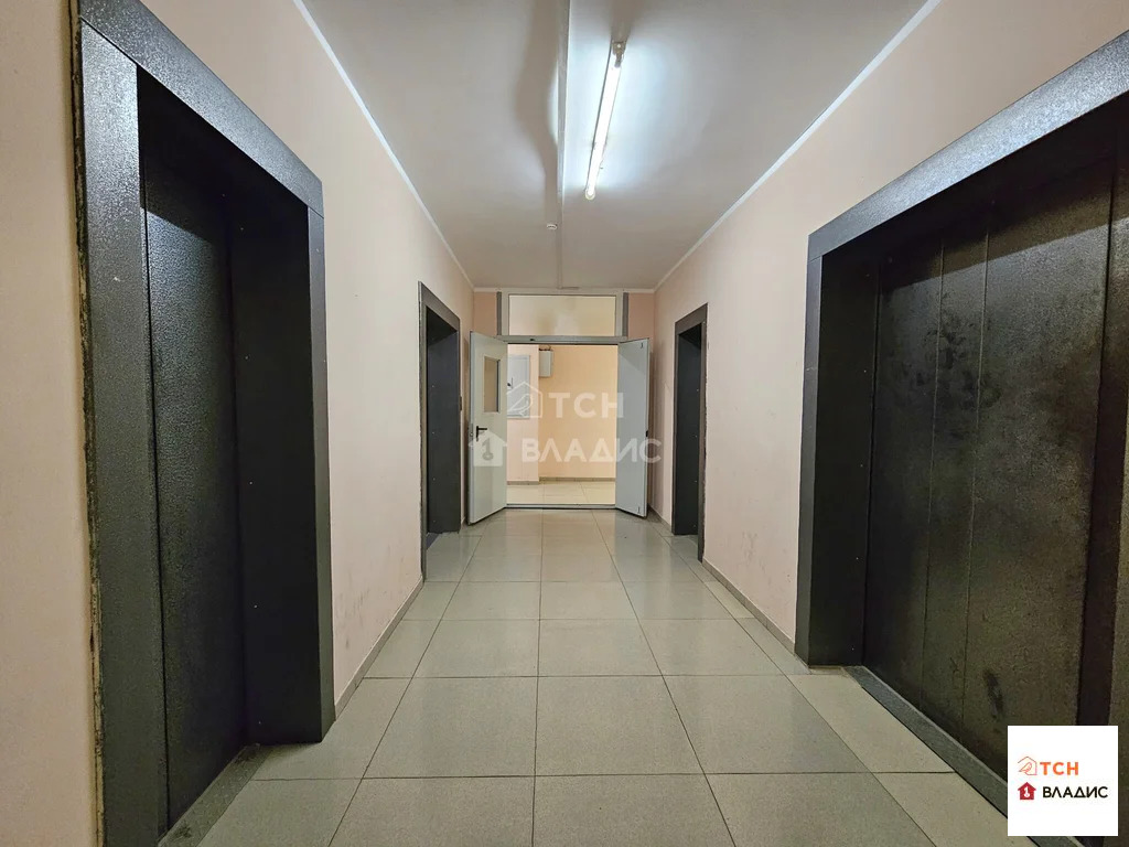 Продажа квартиры, Пушкино, Воскресенский район, улица Островского - Фото 15