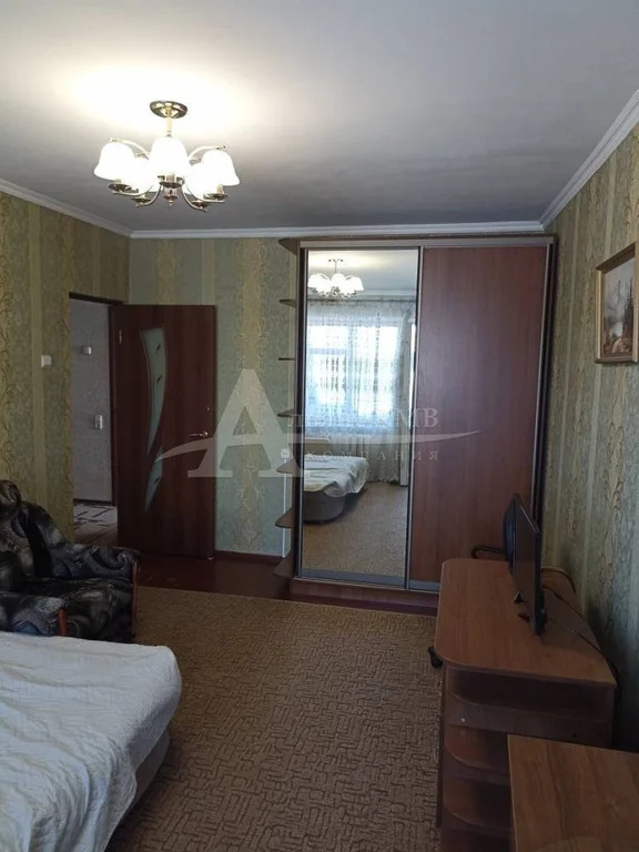 Продажа квартиры, Георгиевск, ул. Филатова - Фото 6