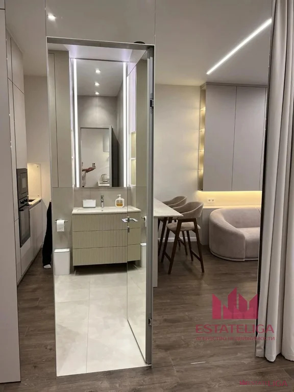 Аренда квартиры, ул. Зорге - Фото 16