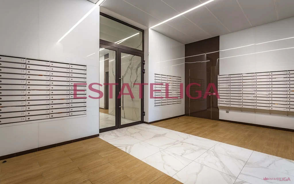 Продажа гаража, Береговой проезд - Фото 4