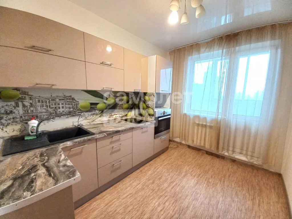 Продажа квартиры, Новосибирск, Красный пр-кт. - Фото 0