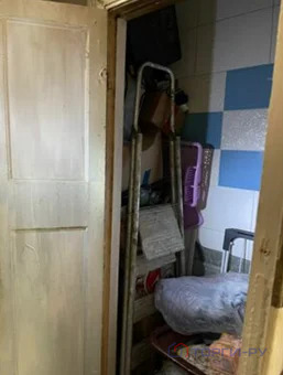 Продажа квартиры, ул. Екатерины Будановой - Фото 13