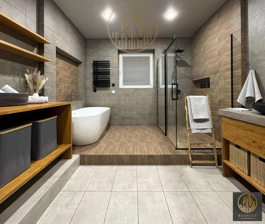 Продажа дома, Левоберезовский, Предгорный район, участок - Фото 15