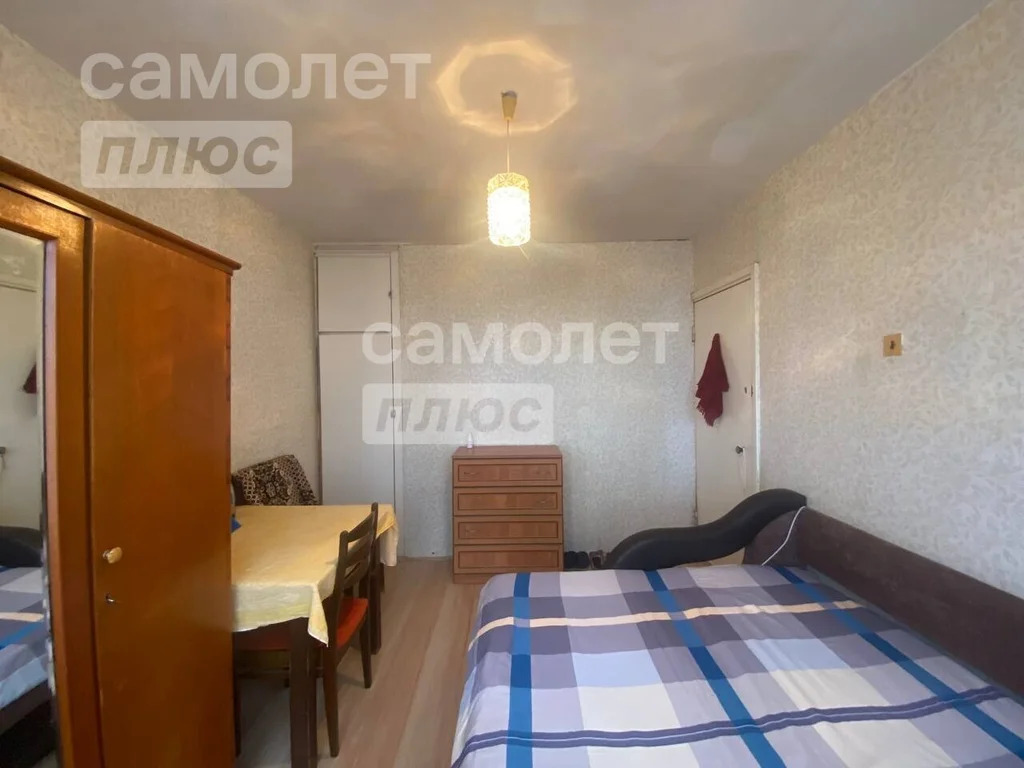 Продажа квартиры, Деденево, Дмитровский район, ул. Заречная - Фото 3