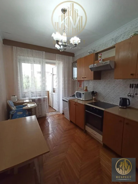 Продажа квартиры, Кисловодск, ул. Коллективная - Фото 1