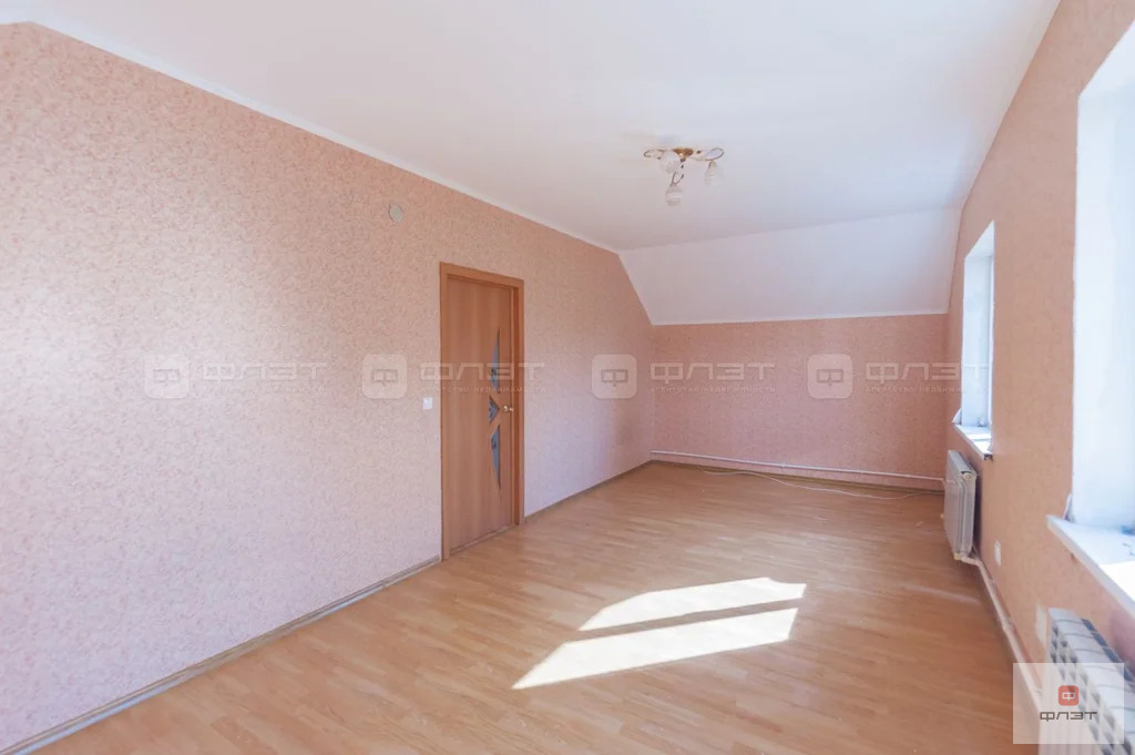 Продажа дома, Казань, ул. Центральная - Фото 36