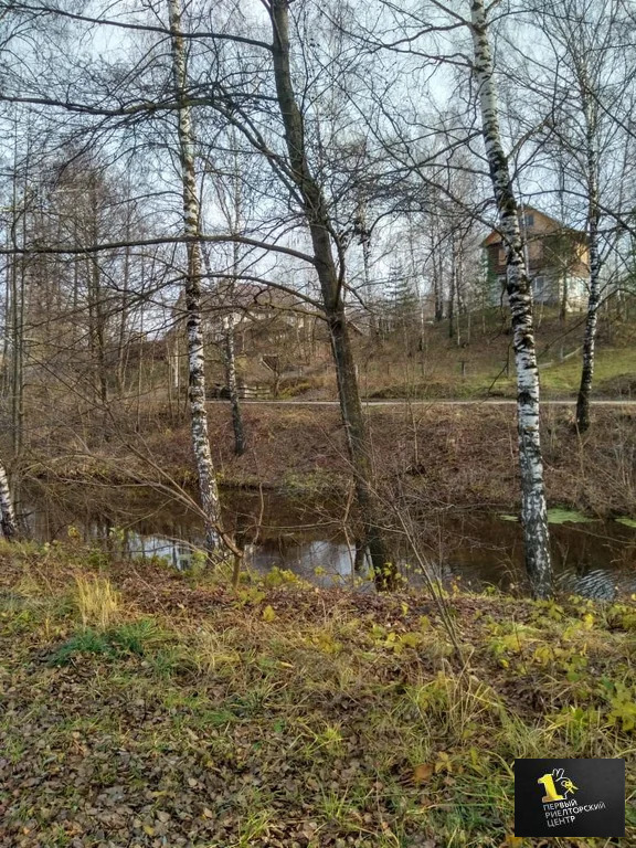 Продажа дома, Коломенский район, Мезенка снт. - Фото 2