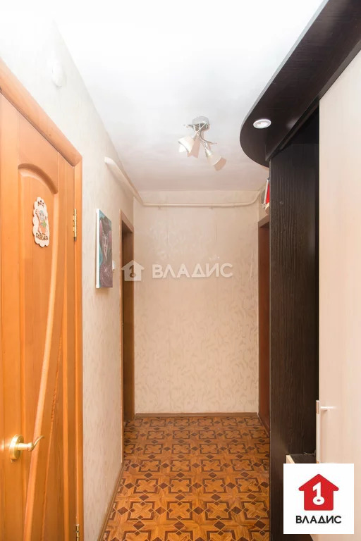 Продажа квартиры, Балаково, ул. Титова - Фото 11