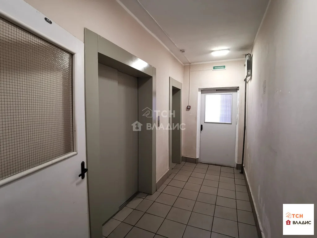 Продажа квартиры, Щелково, Щелковский район, 16 - Фото 26