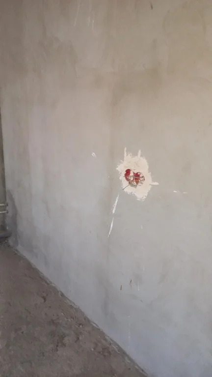 Продажа квартиры, Геленджик - Фото 18