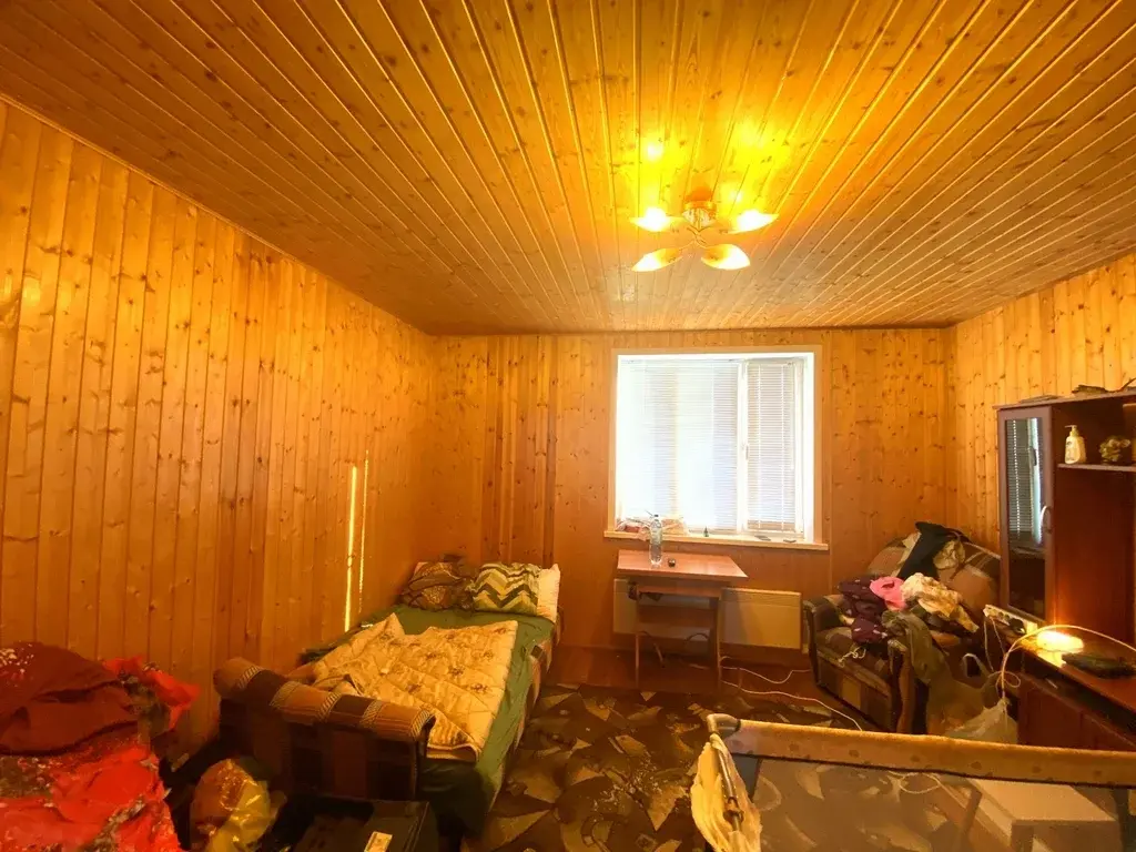 Дача в СНТ Ротор - Фото 7