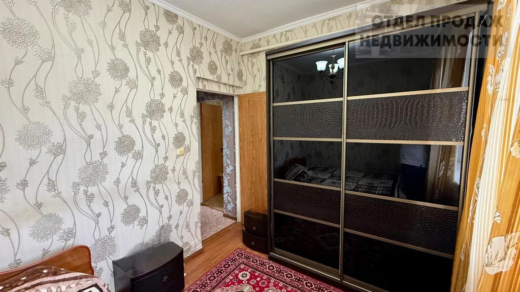 Уютный дом - Фото 8