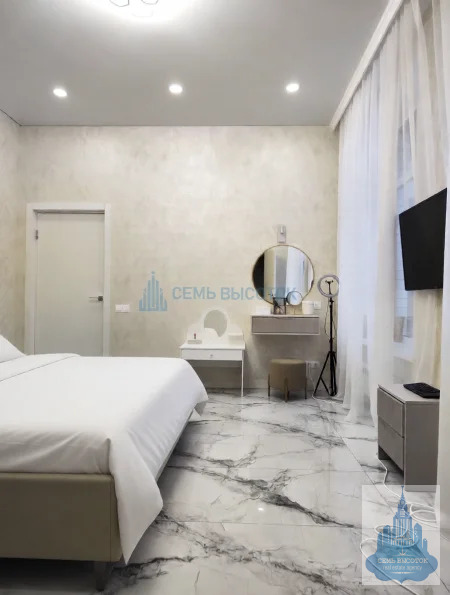 Продажа дома, Домодедово, Домодедово г. о., 206 - Фото 15