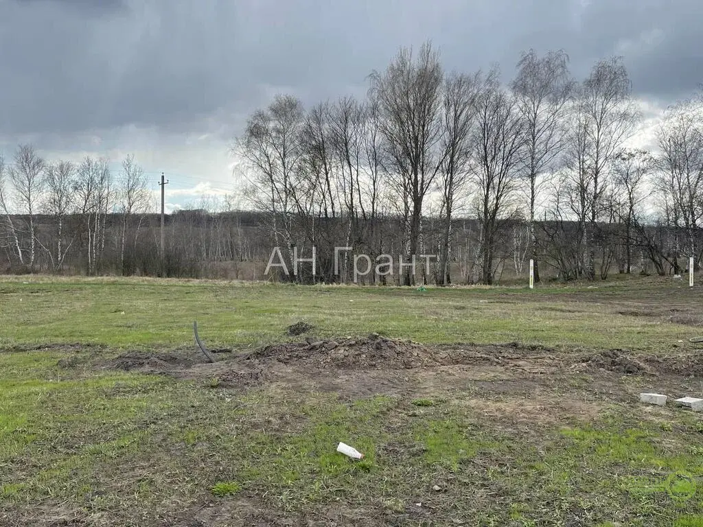 Новый дом в Пушкарное-78, семейная ипотека - Фото 6