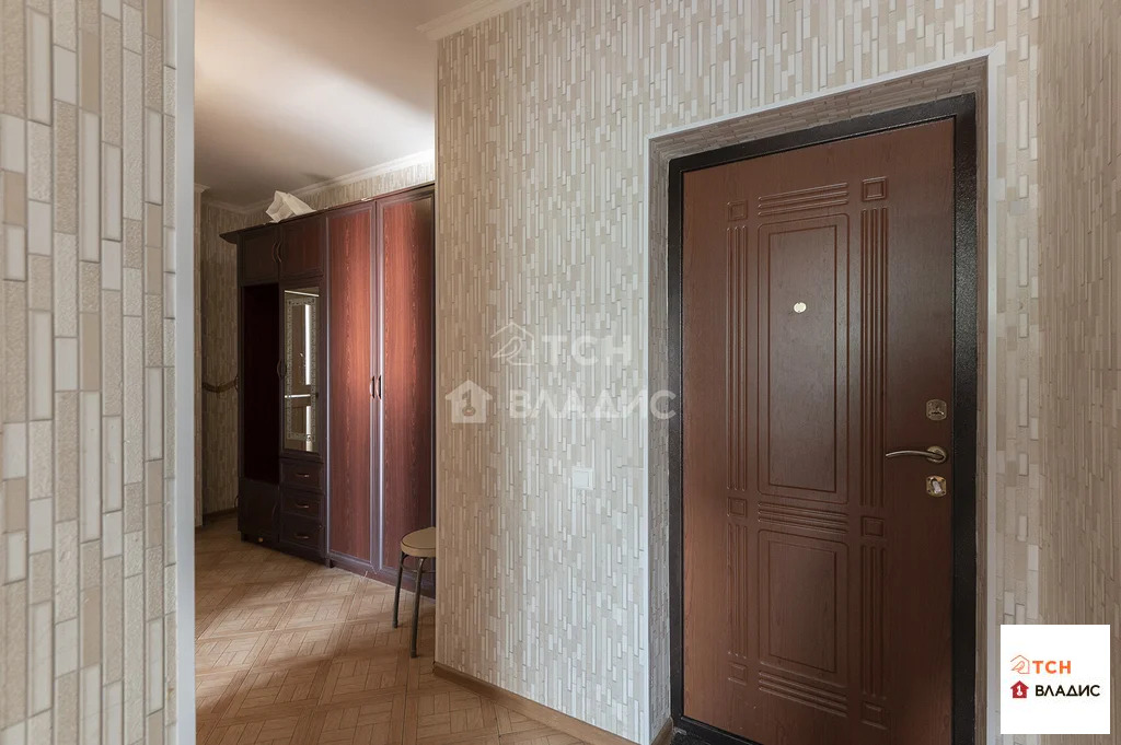 Продажа квартиры, Аничково, Щелковский район, 6 - Фото 30