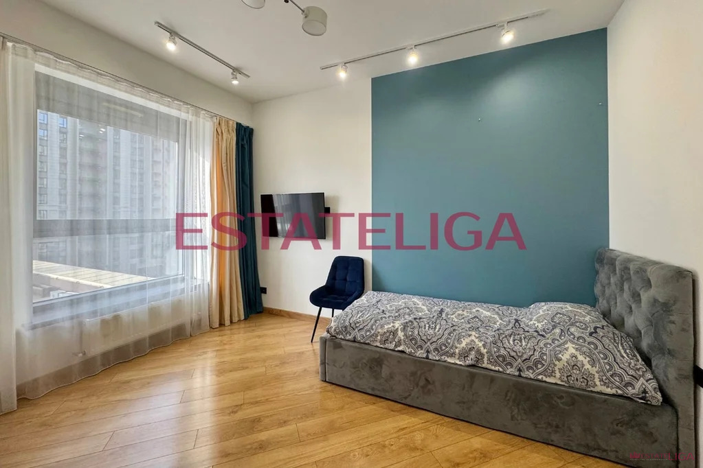 Продажа квартиры, ул. Василисы Кожиной - Фото 17